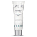 Bernard Cassiere Herbal Purity Care Mattifying Hydrating Fluid