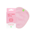 AFTERSPA AMAZING MAKEUP REMOVER