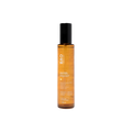 BAO Helios Ginseng Ferment Essence