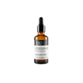 BAO PROB5HA Full Spec Quenching Hyaluronic Acid Serum