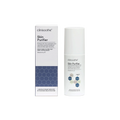Clinisoothe+ Skin Purifier