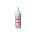 BLUSH PROFESSIONNEL THERMAL PROTECTOR