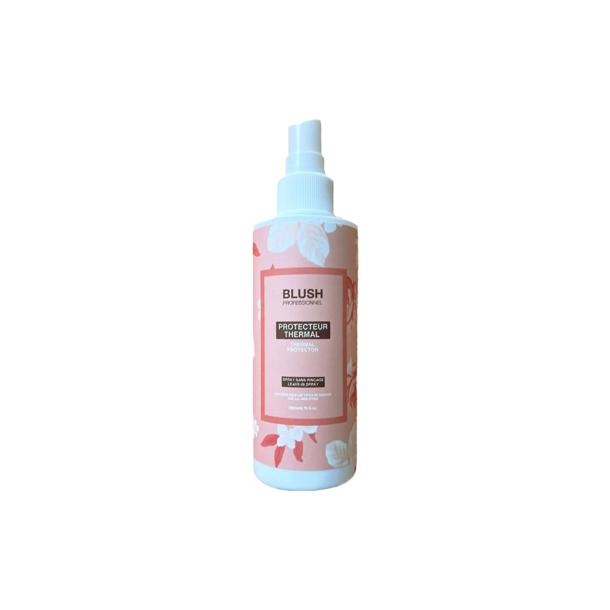 BLUSH PROFESSIONNEL THERMAL PROTECTOR