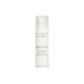 Hadaka BEAUFACE Wrinkle Reducer Face Cream