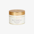 Hadaka BUTTERFUL Super Moisturizing Marula Body Butter (CITRUS)