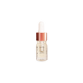 Hadaka PURITY Super Hydrating Oil of Marula