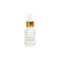 Hadaka PURITY Anti-aging Oil of Prickly Pear