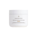 Innersense - Inner Reflection Sculpting Pomade 3.4oz