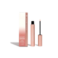 MISKOKA LASH AND BROW ENHANCING SERUM