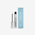 REVIVE7 REVITALIZING LASH SERUM