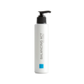 TUEL BALANCING ACT MILK CLEANSER