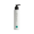 TUEL CLEAR AS DAY MILK CLEANSER