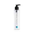 TUEL Control Yourself Gel Cleanser