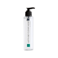 TUEL LET’S BE CLEAR HERE GEL CLEANSER