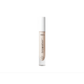WBCo Brow Elixir