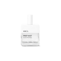 WBCO PREP MIST