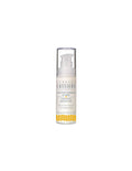Bernard Cassiere Muesli Nutri-Sensitive Care SOS Redness Serum